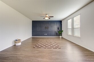 Building Photo - 5027 Brewcastle Ln