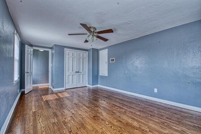Foto del edificio - 2429 NW 35th St