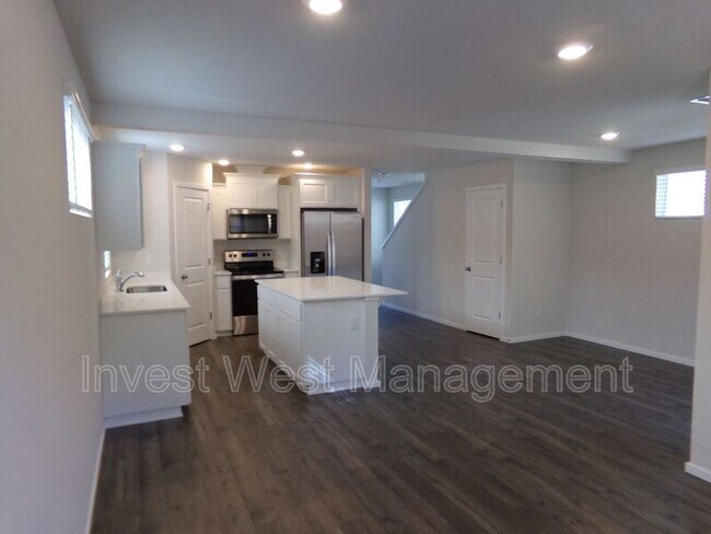 Foto del edificio - 6229 NE 120th St