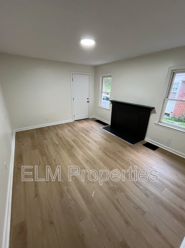 Foto del edificio - 474 S Weyant Ave