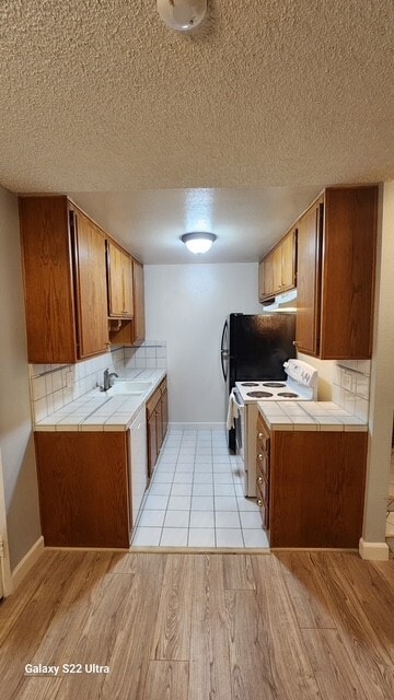 Building Photo - 3565 Linden Ave