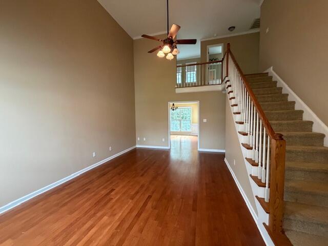 Foto del edificio - 2009 Dundee Way