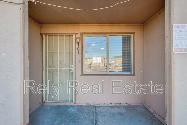 Building Photo - 7144 N 66th Dr