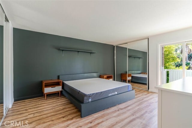 Foto del edificio - 13543 Moorpark St