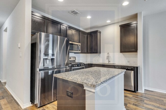 Building Photo - 1837 Artesian Spgs Xing