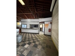 Building Photo - 100 Railroad Ave