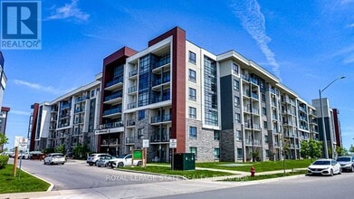 Building Photo - 101 Shoreview Pl