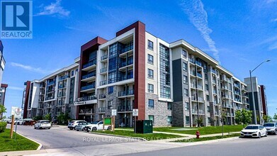 Building Photo - 101 Shoreview Pl