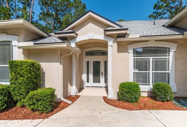 Building Photo - 1762 Britany Ct