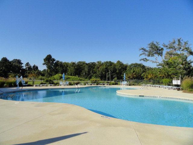 Foto del edificio - 513 Ballard Ln