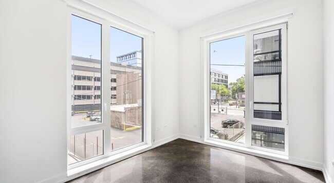 Foto del edificio - 5108 N Broadway St