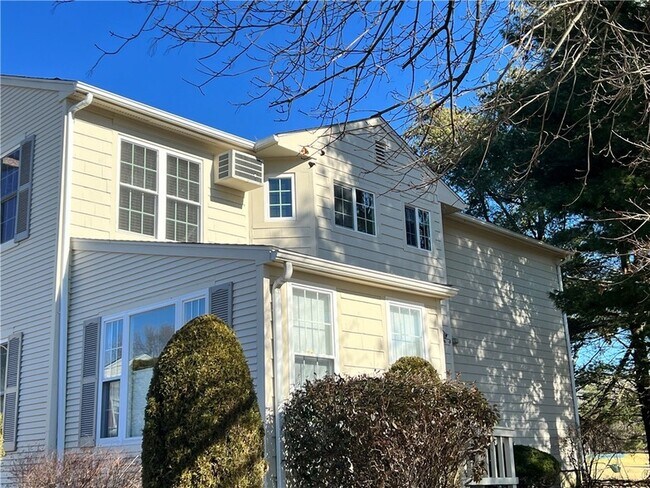 Foto del edificio - 29 Swan Ct