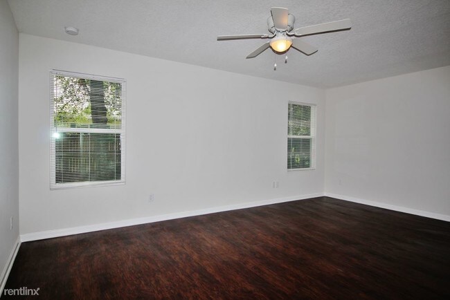 Building Photo - 4 br, 2 bath House - 4504 Jammes Rd