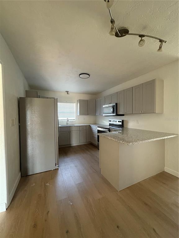 Foto del edificio - 264 44th Ave NE