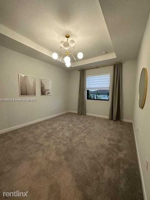 Building Photo - 4 br, 2.5 bath House - 11874 SW 244th St