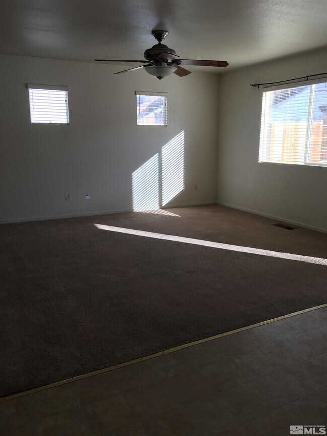 Building Photo - 8820 Red Baron Blvd