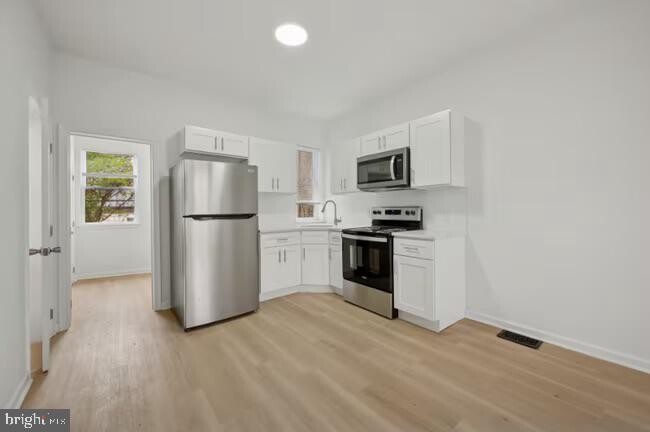 Foto del edificio - 5931 N Norwood St