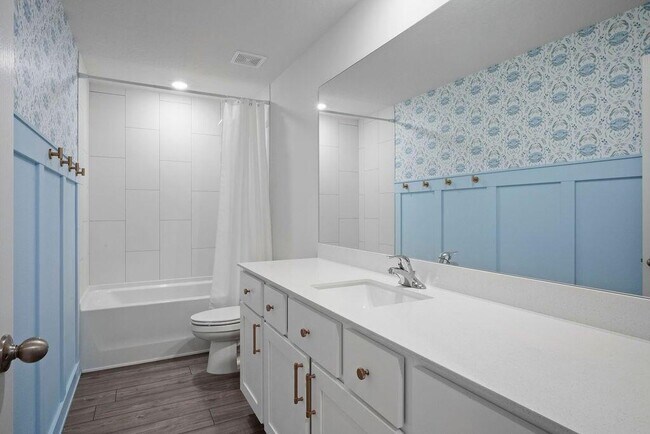Foto del edificio - 414 SW Dahled Ave