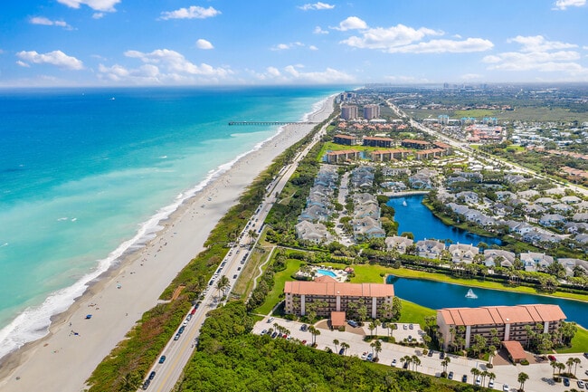 Foto del edificio - 201 Ocean Bluffs Blvd