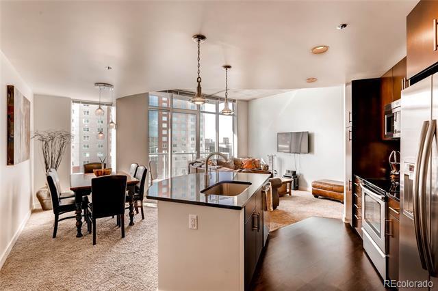 Building Photo - 891 14th St