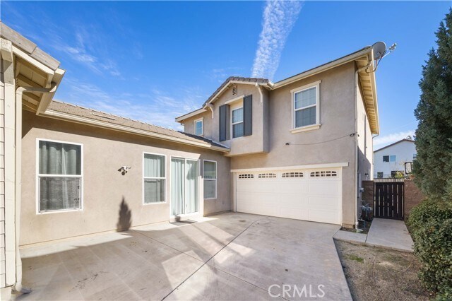 Building Photo - 25090 Acorn Ct