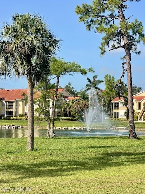 Foto del edificio - 1830 Brantley Rd