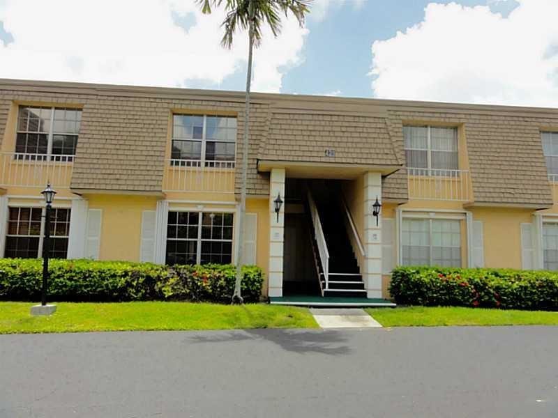 428 NW 70th Ave, Plantation, FL 33317 Condo for Rent in Plantation, FL