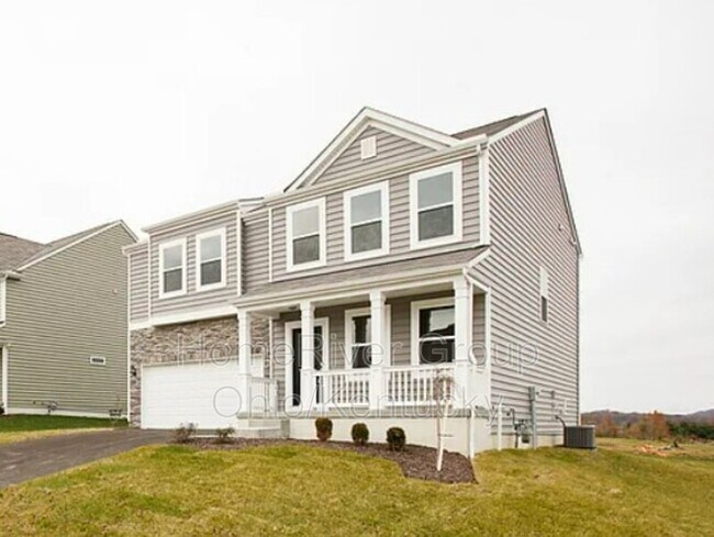 Foto del edificio - 2357 Pine Crest Dr