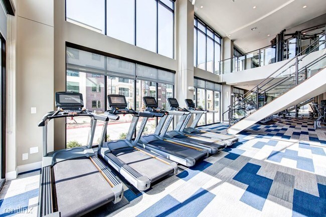 Foto del edificio - 1510 West Grand Parkway South