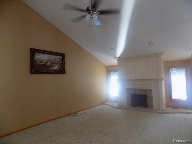 Building Photo - 50295 Hunters Creek Trail