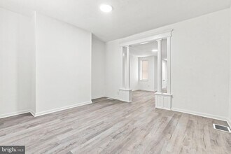 Building Photo - 1319 N 55th St