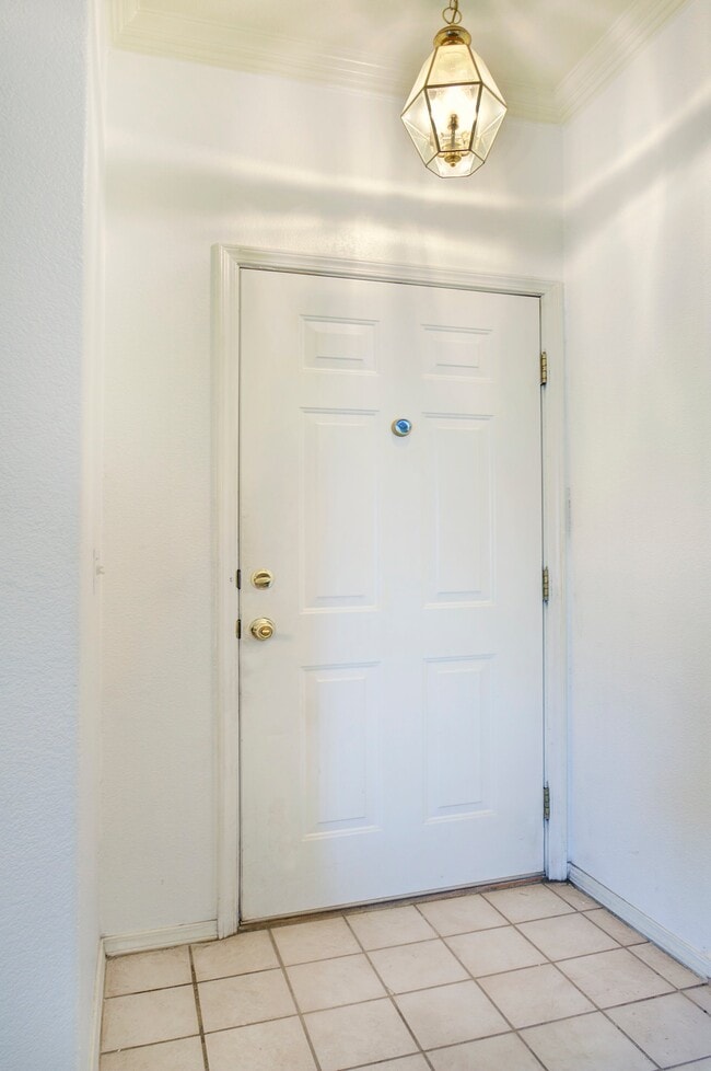 Photo - 3830 Strawberry Field Grove (Colorado Springs, CO) Townhome
