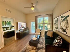 Building Photo - Integra Palms