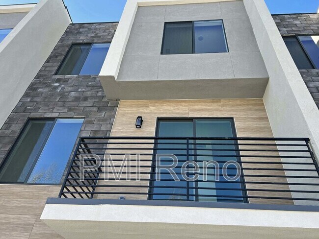 Building Photo - 2610 Owl Rock Ln