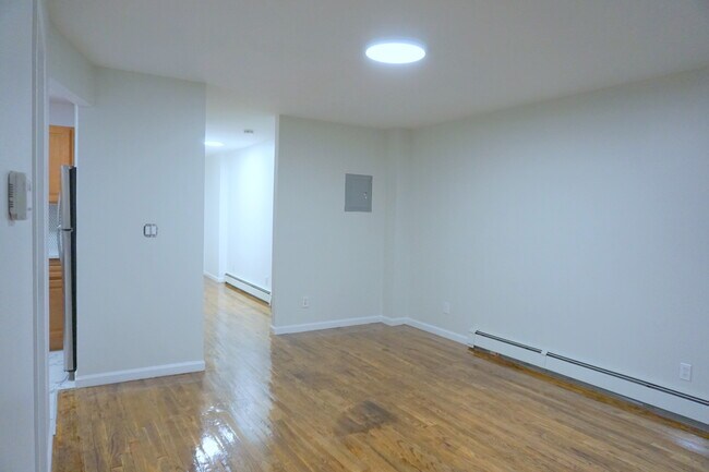 Foto del edificio - 397 Essex St