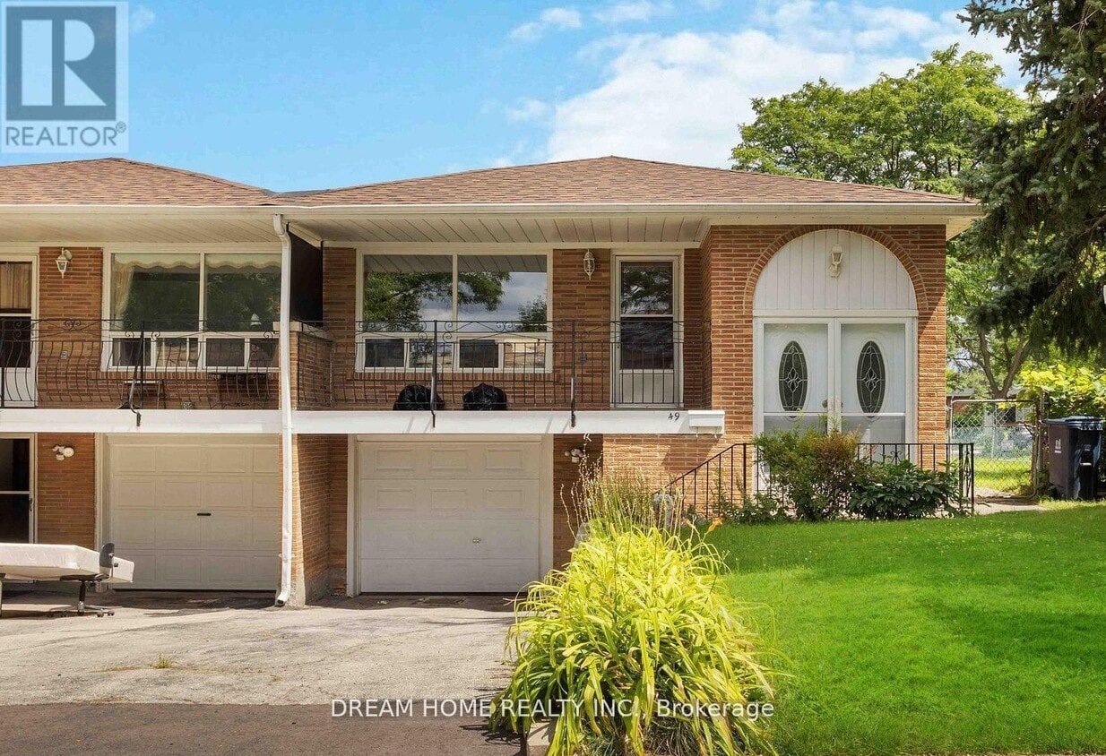 Primary Photo - 49 Ladner Dr