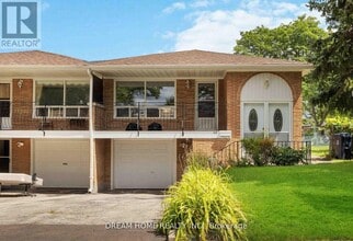 Building Photo - 49 Ladner Dr