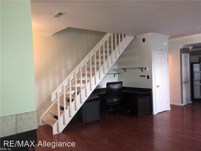 Foto del edificio - 759 Harbor Springs Trail