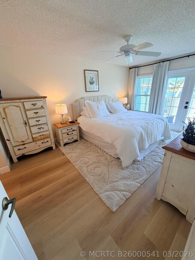 Foto del edificio - 1214 Ocean Dunes Cir