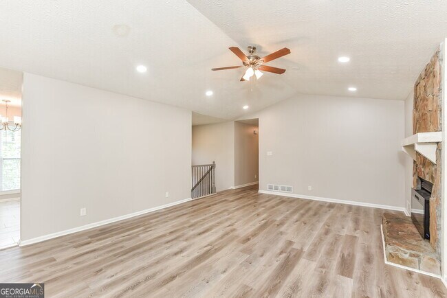 Building Photo - 2145 Atkinson Ln