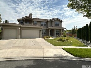 Building Photo - 3149 Gladiola Ct