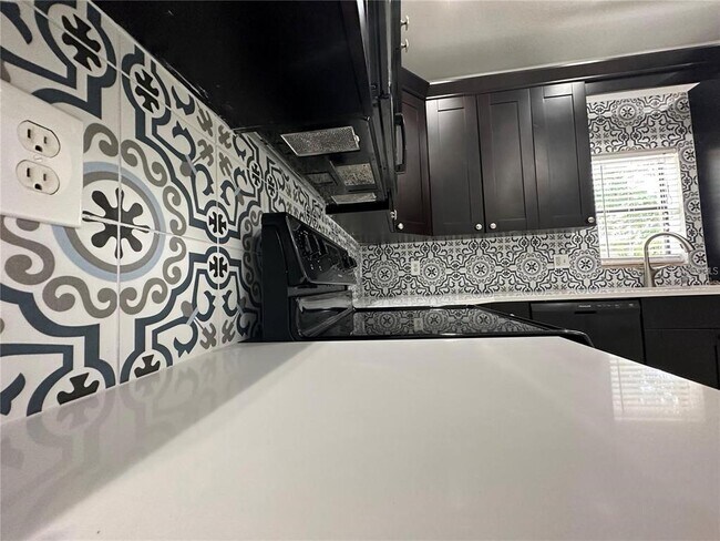 Foto del edificio - 3511 E 11th Ave