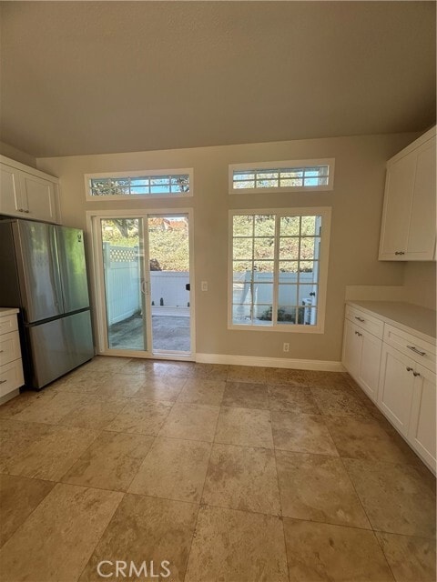 Foto del edificio - 28265 Paseo El Siena