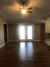 Building Photo - 3468 SE Crestwater Dr