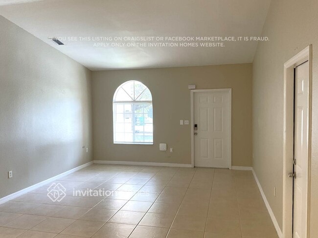 Foto del edificio - 28468 SW 130th Pl