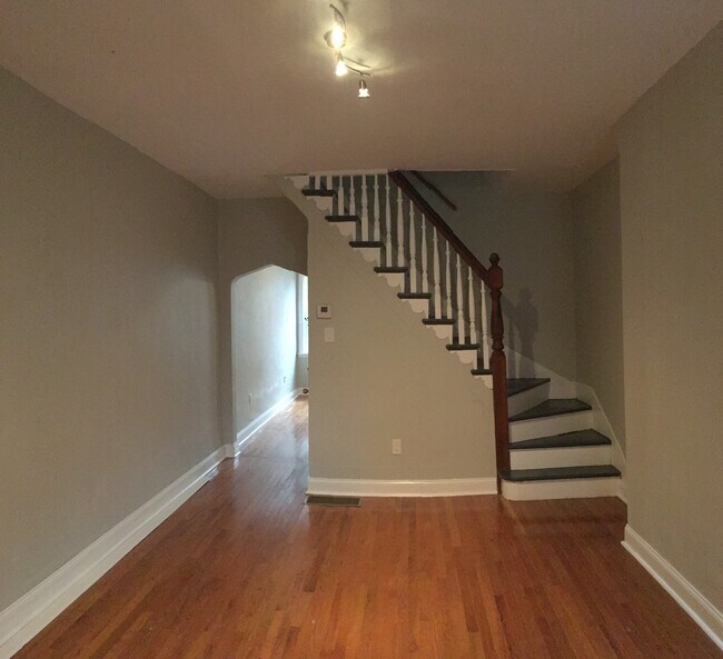 Foto del edificio - 181 38th St