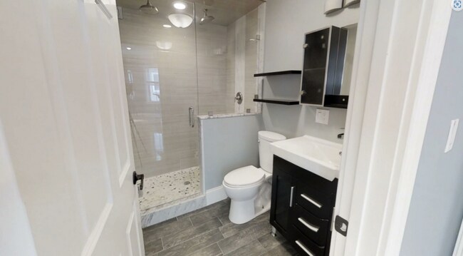 Building Photo - 6.0 bedroom in Cambridge Massachusetts 02140