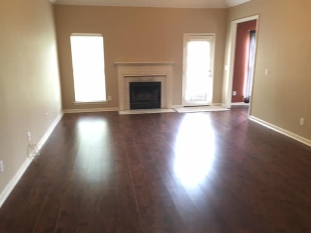 Building Photo - 333 Bedford Cir
