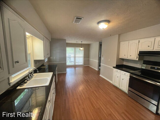 Building Photo - 3 br, 2 bath House - 105 Kimberly Drive