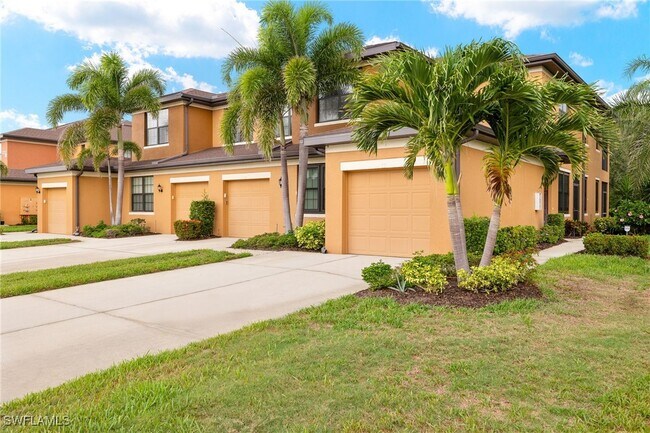 Building Photo - 3742 Pino Vista Way